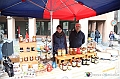 VBS_6528 - Fiera dei Santi - 12.ma Fiera Nazionale del Tartufo